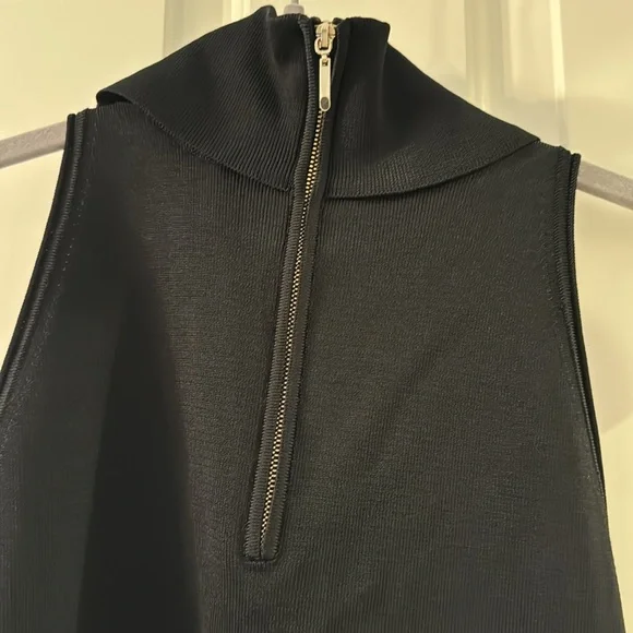 NWT White House Black Market top - Picture 5 of 8